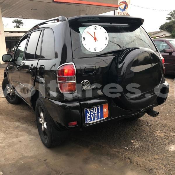 Big with watermark toyota rav4 abidjan abidjan 27997