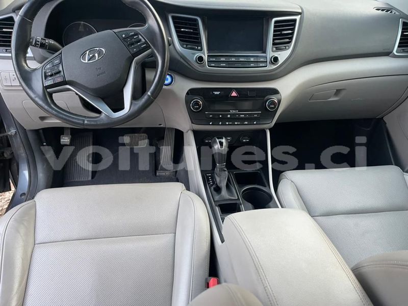 Big with watermark hyundai tucson abidjan abidjan 28014