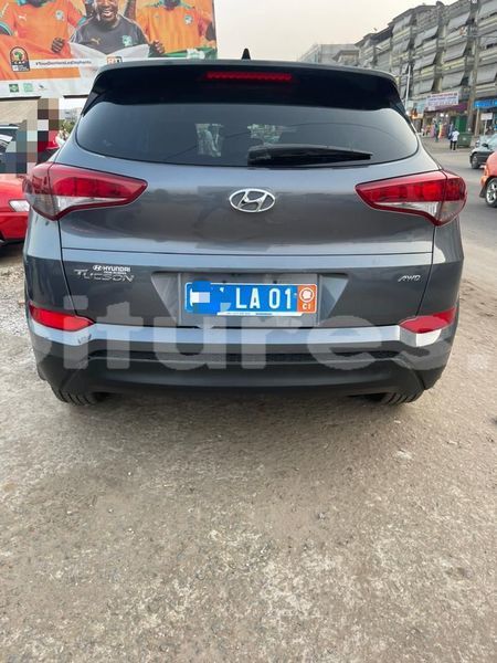 Big with watermark hyundai tucson abidjan abidjan 28014