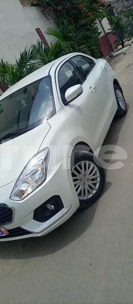 Big with watermark suzuki dzire abidjan abidjan 28016