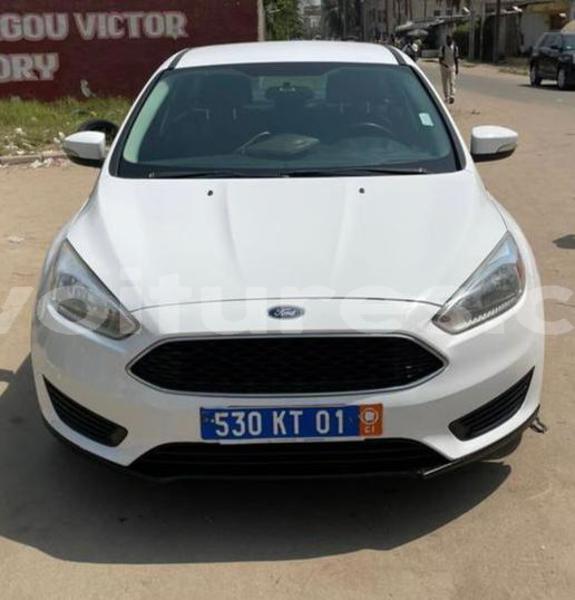 Big with watermark ford fiesta abidjan abidjan 28034