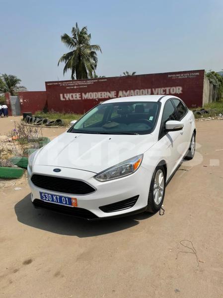 Big with watermark ford fiesta abidjan abidjan 28034