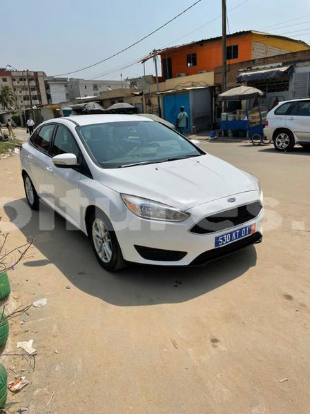 Big with watermark ford fiesta abidjan abidjan 28034