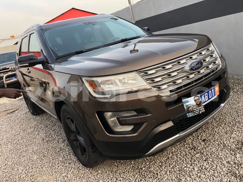 Big with watermark ford explorer abidjan abidjan 28041