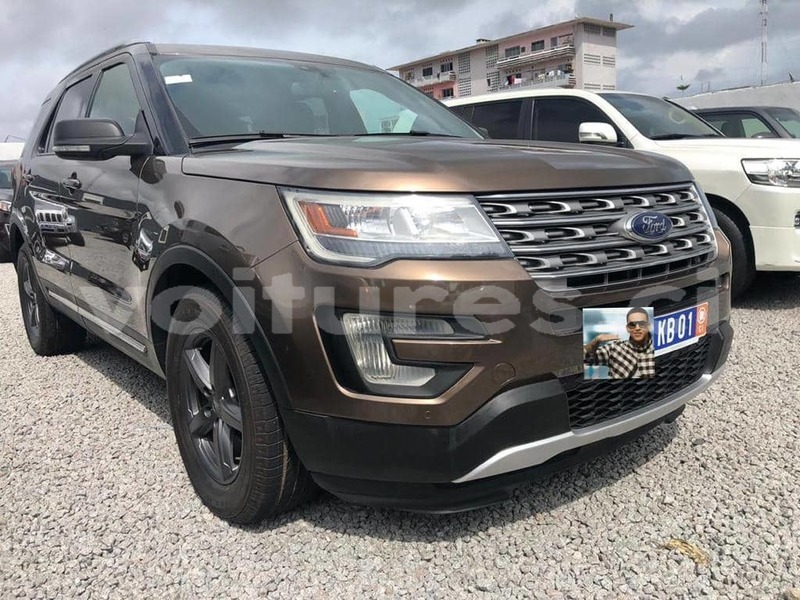 Big with watermark ford explorer abidjan abidjan 28041