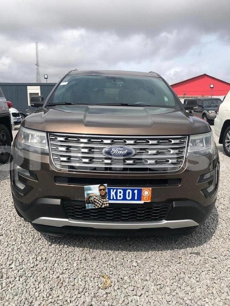 Big with watermark ford explorer abidjan abidjan 28041