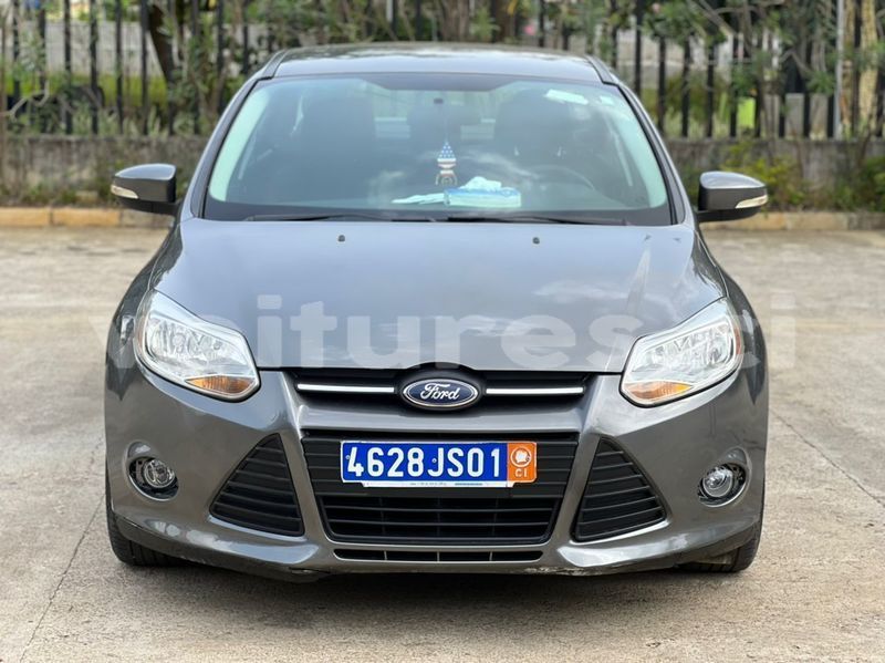 Big with watermark ford focus abidjan abidjan 28051