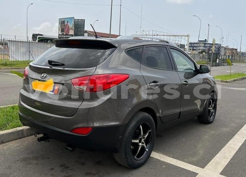 Big with watermark hyundai tucson abidjan abidjan 28093