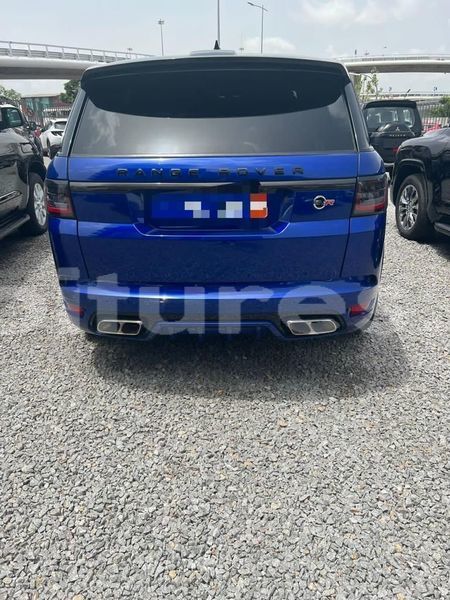 Big with watermark range rover range rover abidjan abidjan 28100