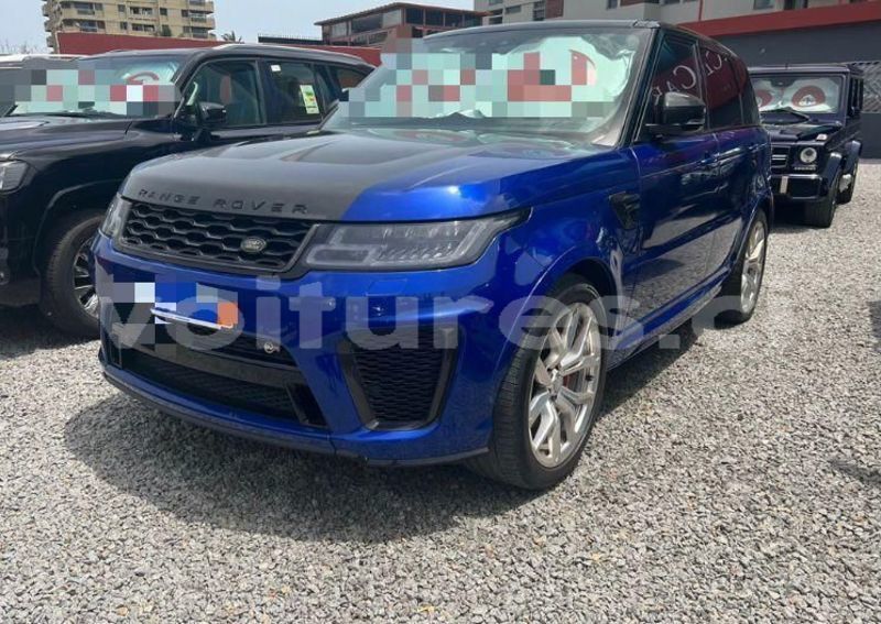 Big with watermark range rover range rover abidjan abidjan 28100