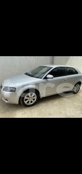 Big with watermark audi a3 abidjan abidjan 28101