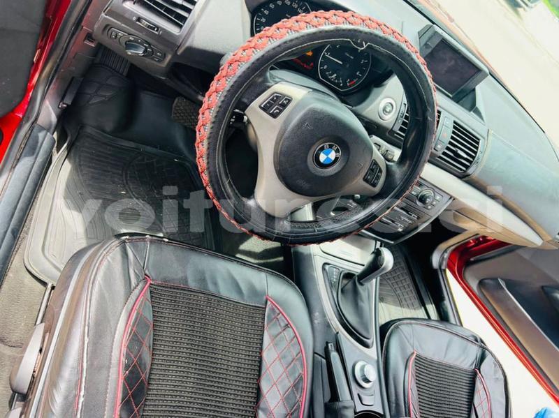 Big with watermark bmw 1 series abidjan abidjan 28110