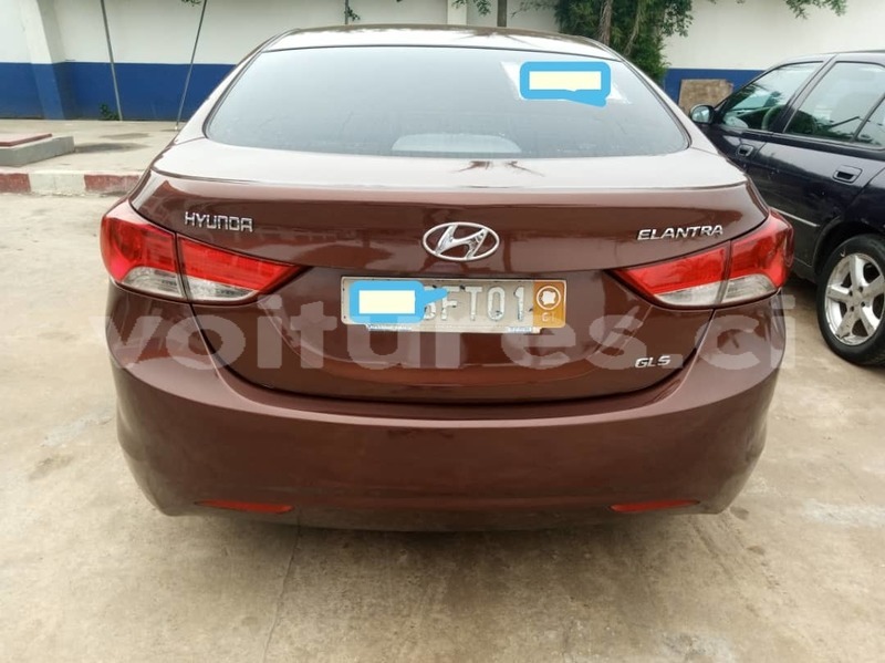 Big with watermark hyundai elantra abidjan abidjan 28125