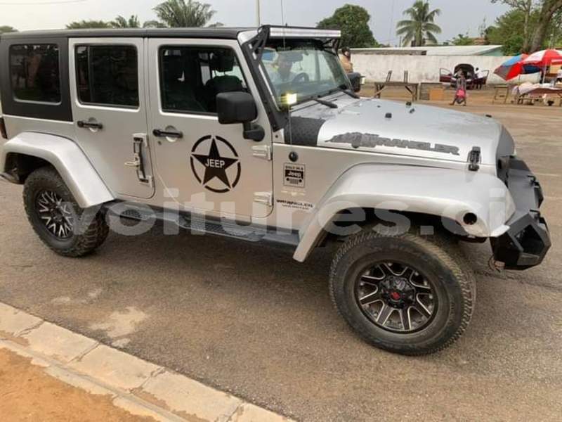 Big with watermark jeep wrangler abidjan abidjan 28127