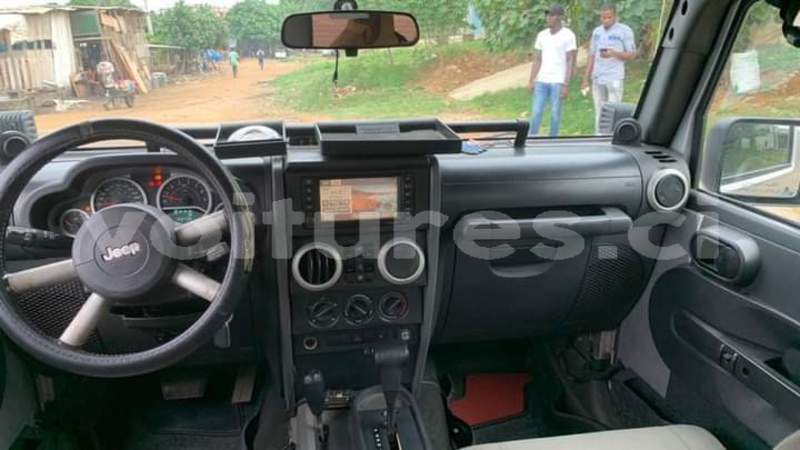 Big with watermark jeep wrangler abidjan abidjan 28127