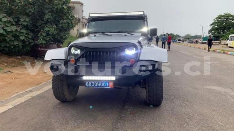 Big with watermark jeep wrangler abidjan abidjan 28127