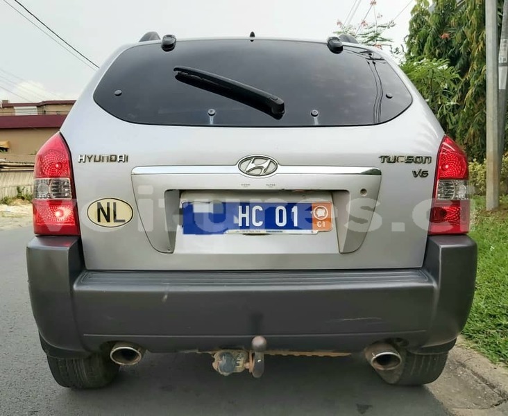 Big with watermark hyundai tucson abidjan abidjan 28131