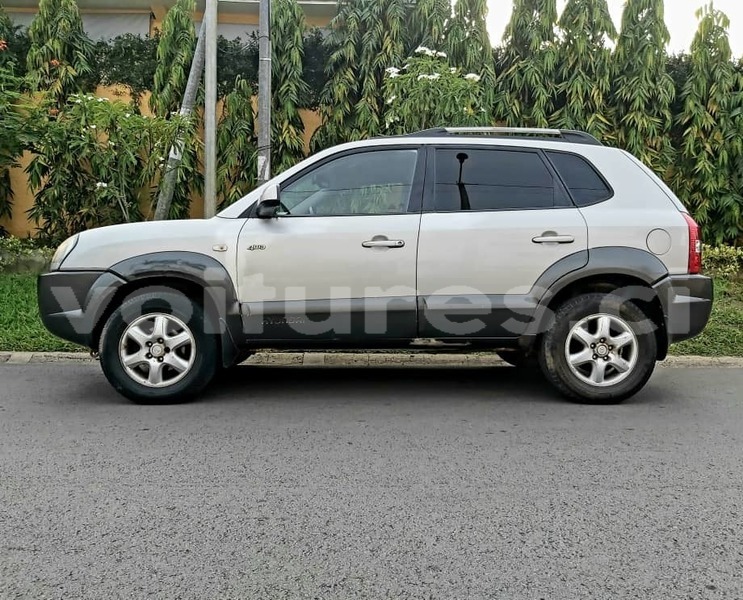 Big with watermark hyundai tucson abidjan abidjan 28131