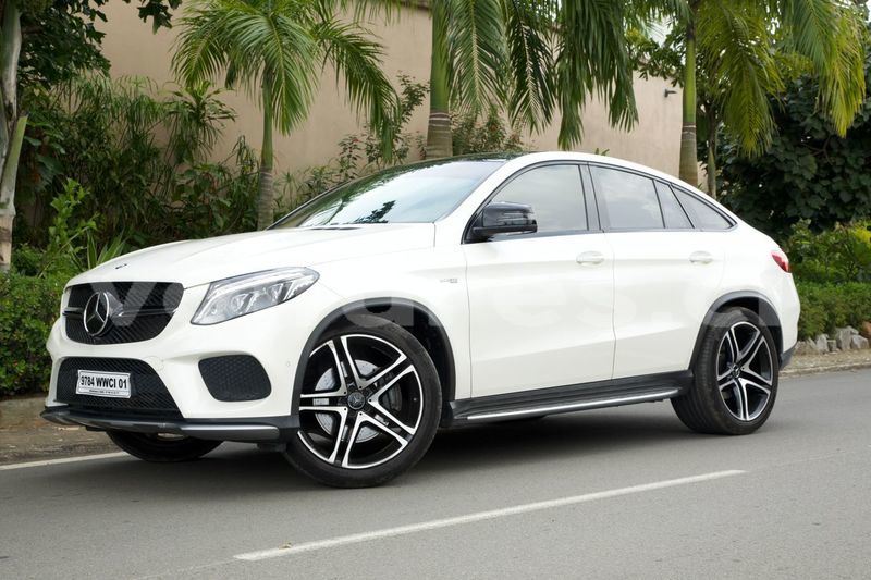 Big with watermark mercedes benz amg gle abidjan abidjan 28137