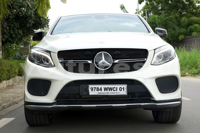 Big with watermark mercedes benz amg gle abidjan abidjan 28137