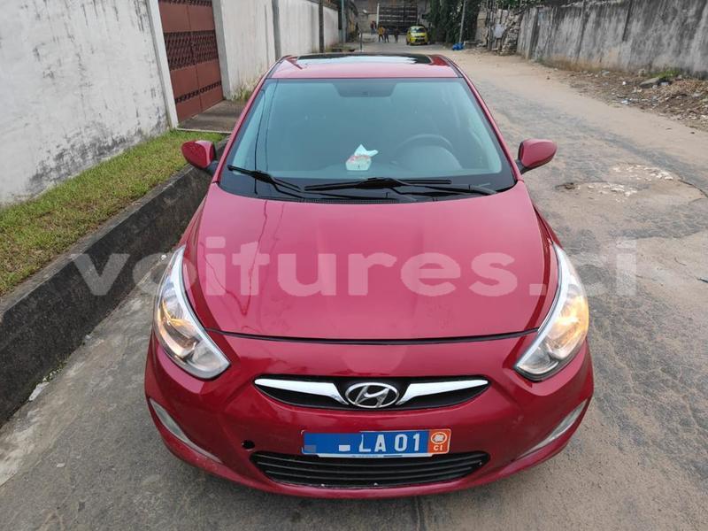 Big with watermark hyundai accent abidjan abidjan 28148