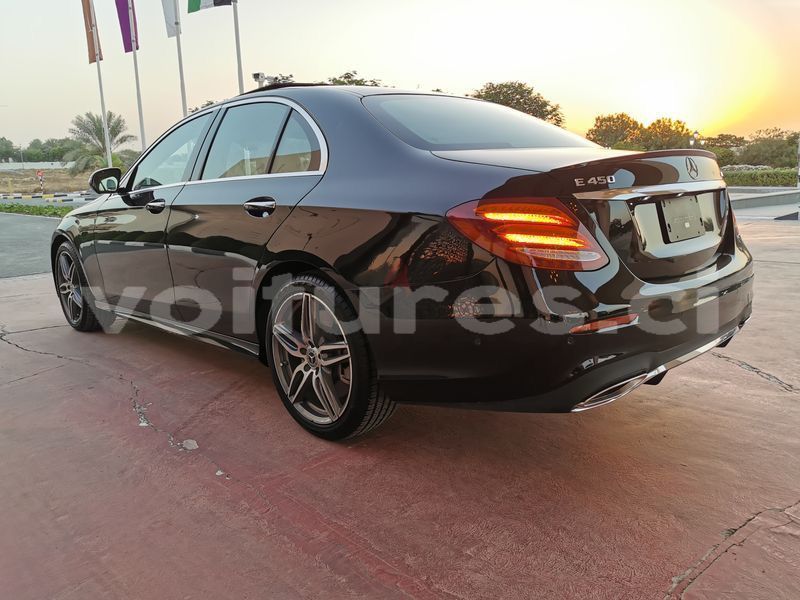 Big with watermark mercedes benz e classe abidjan abidjan 28152