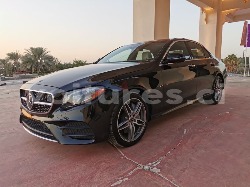 Big with watermark mercedes benz e classe abidjan abidjan 28152