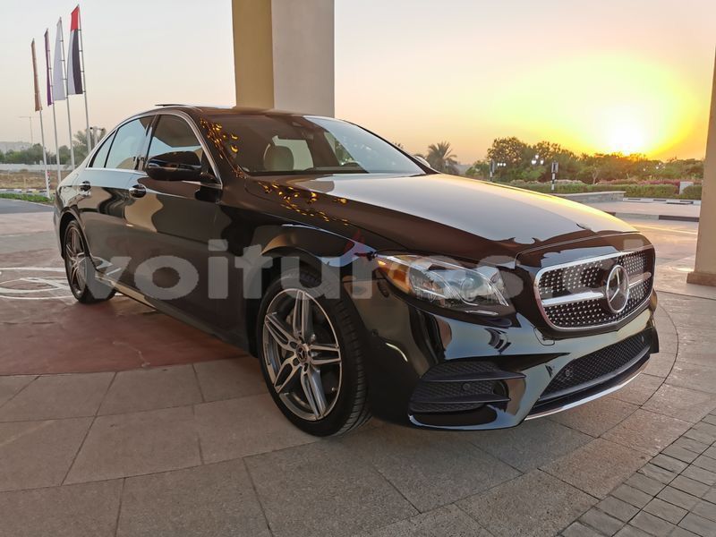 Big with watermark mercedes benz e classe abidjan abidjan 28152