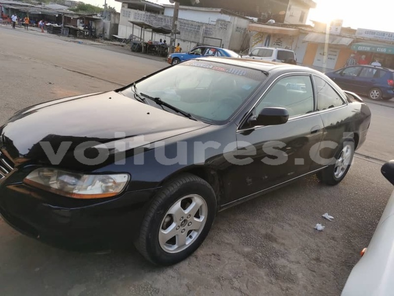 Big with watermark honda accord abidjan abidjan 28162