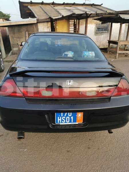 Big with watermark honda accord abidjan abidjan 28162