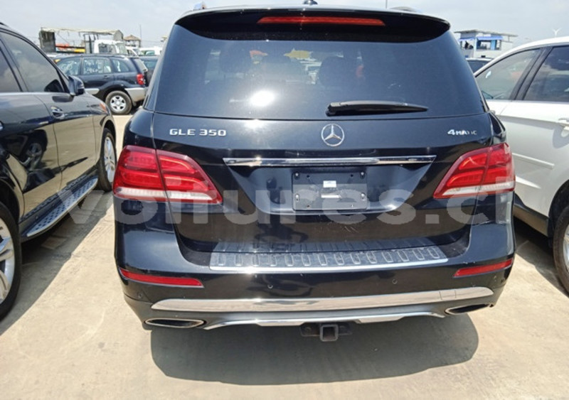 Big with watermark mercedes benz gle ivory coast aboisso 28169