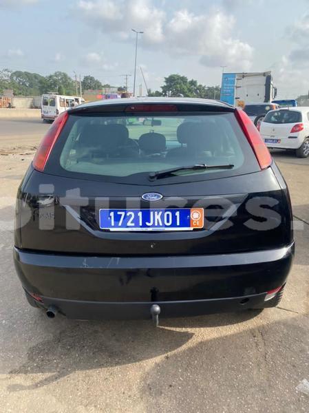 Big with watermark ford focus abidjan abidjan 28183