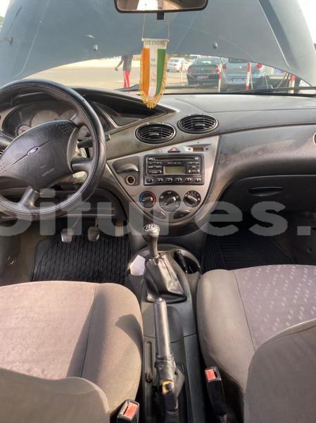 Big with watermark ford focus abidjan abidjan 28183