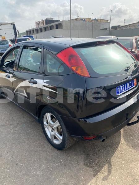 Big with watermark ford focus abidjan abidjan 28183