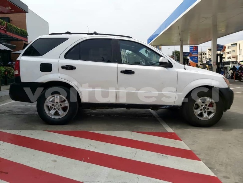 Big with watermark kia sorento abidjan abidjan 28195