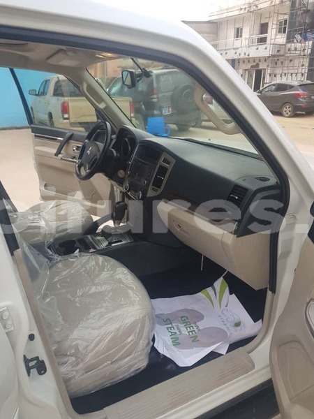 Big with watermark kia sorento abidjan abidjan 28195