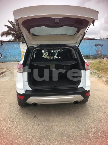 Big with watermark ford escape abidjan abidjan 28197