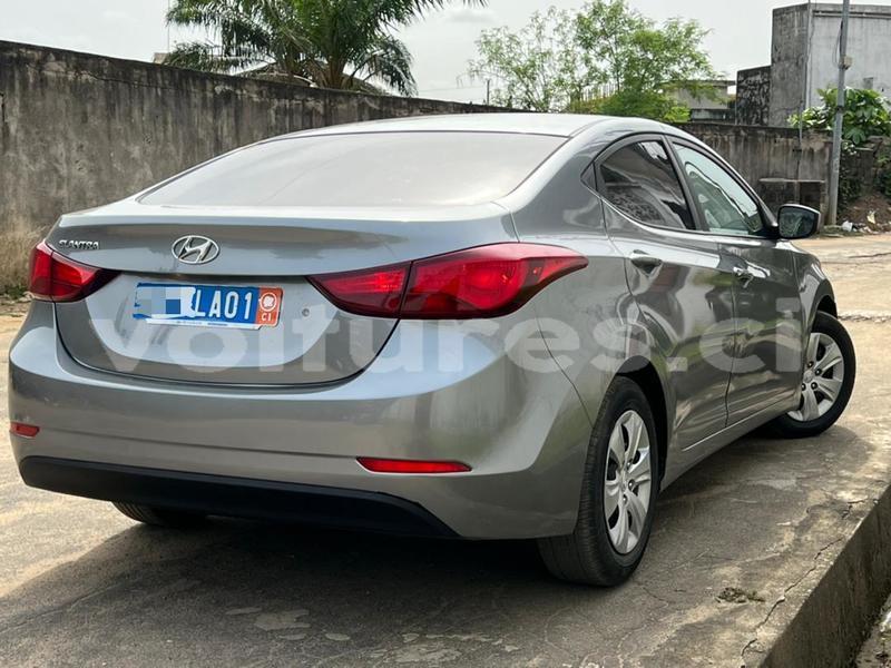 Big with watermark hyundai elantra abidjan abidjan 28208