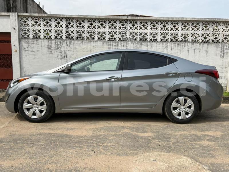 Big with watermark hyundai elantra abidjan abidjan 28208