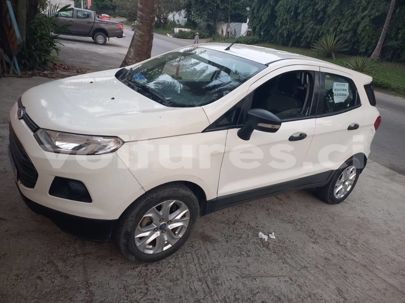 Big with watermark ford ecosport abidjan abidjan 28214