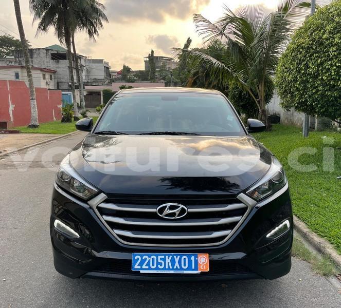 Big with watermark hyundai tucson abidjan abidjan 28220