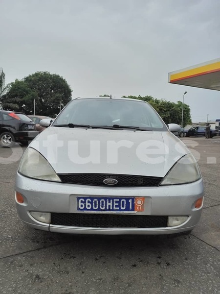 Big with watermark ford focus abidjan abidjan 28228