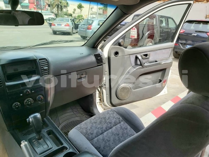 Big with watermark kia sorento abidjan abidjan 28239