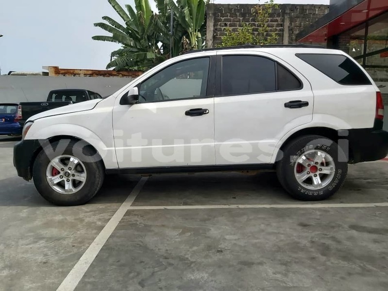 Big with watermark kia sorento abidjan abidjan 28239