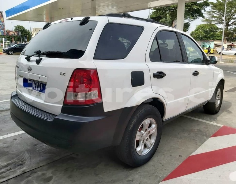 Big with watermark kia sorento abidjan abidjan 28239