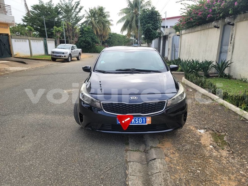 Big with watermark kia forte abidjan abidjan 28240