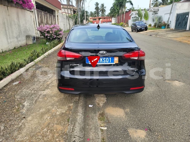 Big with watermark kia forte abidjan abidjan 28240