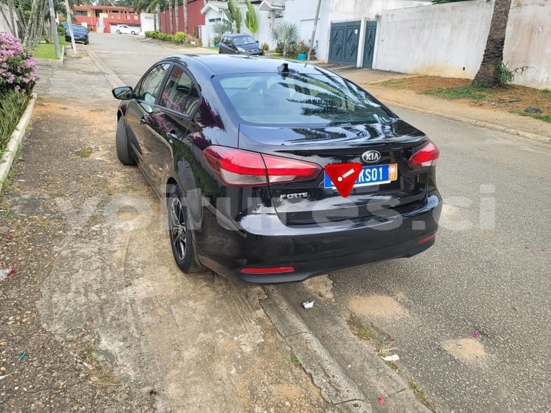 Big with watermark kia forte abidjan abidjan 28240