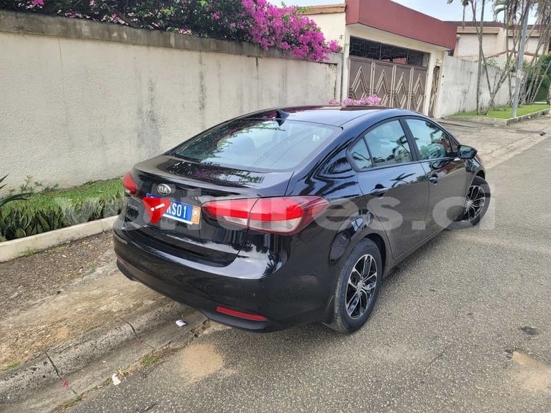 Big with watermark kia forte abidjan abidjan 28240