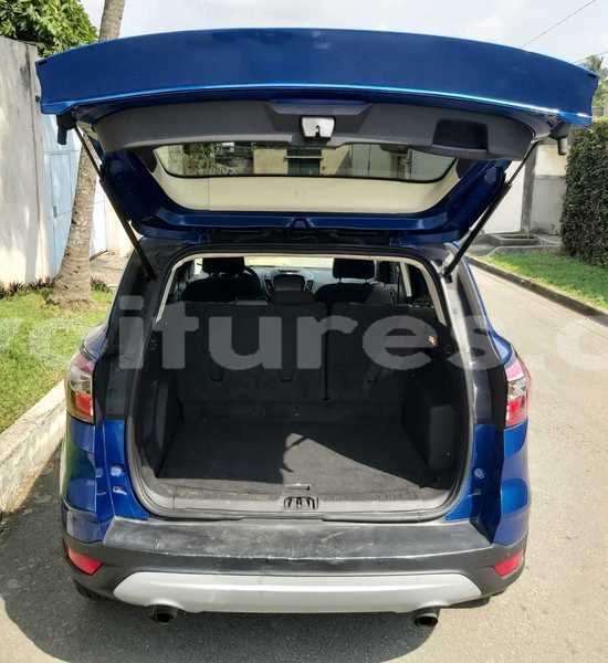 Big with watermark ford escape abidjan abidjan 28244